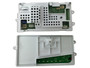 TARJETA CONTROL ELECTRICA USAR W10788390 (W10768364)