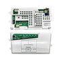 TARJETA CONTROL PRINCIPAL SUST W10621238, W10674961, W10729286, W10729286A (W10788359)