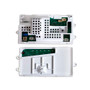TARJETA CONTROL PRINCIPAL W10686372 W10768362 W10729289 DESCONTINUADO (W10788388)