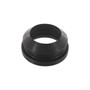 SELLO FLECHA usar 91938 WP8577376
