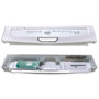 Panel control touch pad lvaplatos W10751516 W10254834 (W10810391)
