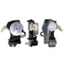 SOLENOIDE ACTUADOR 6 PUNTAS 2.8W usar W10913953 (W10815026)