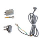 CABLE WHIRLPOOL TOMACORRIENTE  285800 62734,3361759,3347005,559C210P005,559C210P005 (W10820044)