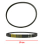 BANDA A 22   REXON MISMA A22