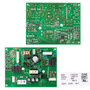 TARJETA CONTROL REF. MAY. sust 12920710, 12920708, 67006389, 67006430, 67006747, W10178102 (W10890094)