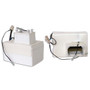 DAMPER CONTROL WH SUST. WPW10128734 W10793669 (W10899382) DAMPER CONTROL WH SUST. WPW10128734 W10793669 (W10899382)