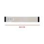 HARNS-WIRE (W11025616)