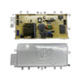 TARJETA CONTROL ELECTRICO W10894389 (W11033189)