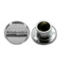 TAPON  BATIDORA KITCHEN 242765-2, WP242765-2, 242765-3, 4159713, 4163469, 4461939, , W10753041 (W11048596)