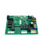 TARJETA CONTROL sust W10516800 (W11088506)