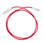 BUJIA CON CABLE SUPERIOR BAEL 440 W10127480,W10209656,98014517,W10112313 (W11100628)