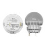 FOCO LED REFRIGERADOR modulo W11216993 W10820003 (W11125625)