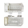 ICE MAKER WH W10873791 W10760070, W10798411, W10847507usar  W11646278 (W11130444)