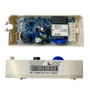 TARJETA CONTROL WH ELEK CONTROL ASSY ATHENA 342.5 1,027.50 (W11176895)