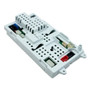 TARJETA CONTROL ELECTRICA 8MWTW1501, 8MWTW1701 (W11179260)