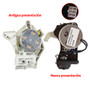 SOLENOIDE ACTUADOR DESCONTINUADO usar WPW10389471 (W11212745)