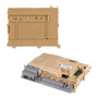 TARJETA CONTROL LAVAVAJILLAS MAYTAG (W11225084)