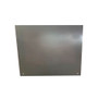 VIDRIO EXTERIOR PUERTA HORNO W11122441 (W11243400)