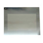VIDRIO PUERTA EXTERIOR (W11290446)