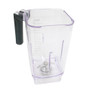 VASO KITCHEN W11324074 W11323429 (W11324073)
