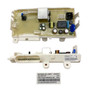 TARJETA CONTROL PRINCIPAL  XPERT BATMAN 8MWTW2031 usar W11518673 (W11377430)