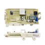 TARJETA CONTROL PRINCIPAL  XPERT ACU ASM - VA10 CLASS 2MWTW1643 BATMAN USAR W11518684 (W11377439)