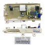TARJETA CONTROL PRINCIPAL  XPERT 8MWTW2241 BATMAN   W11518690 (W11377450)