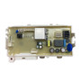 TARJETA CONTROL PRINCIPAL  XPERT 8MWTW2241 BATMAN   W11518690 (W11377450)