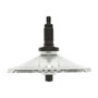 TRANSMISION VMAX CARGA SUPERIROR ALTA GAMA W10447976, W10868473 ROTOR VVC W11455453 W10811956 W11455453 (W11393685)
