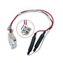 WIRE-ASSY TM THERM FUSE HST (W11466252)
