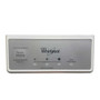 TARJETA RELEVADORES HERCULES 5 TERMINALES CON ARNES Y CARCASA W11316140 W10633634 W10622720  W10592601 , W10701911, W11221328 W11496881 W11130835, W11191182 W11282569, W11396164 W11441625 (W11496881)