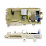 TARJETA CONTROL PRINCIPAL  XPERT BATMANAN  cu - VA10 itm 8MWTW1934 (W11518680)