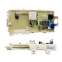TARJETA CONTROL PRINCIPAL  XPERT BATMAN VA10, IT M8MWTW2231 W11377431 (W11518682)