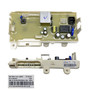 TARJETA CONTROL PRINCIPAL  XPERT 2MWTW2041WJM0 BATMAN W11377447 (W11518689)