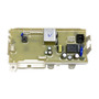 TARJETA CONTROL PRINCIPAL  XPERT 2MWTW2041WJM0 BATMAN W11377447 (W11518689)