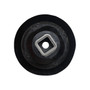 COPLE LICUADORA HEMBRA KITCHEN AID W11294881 (W11627528)