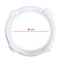 TUB RING (W11639587)