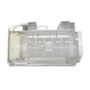 ICE MAKER W10760070, W10847507, W11130444 W10873791 (W11646278)
