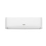 MINISPLIT 1 TON 110V  SÃ“LO FRÃO BLANCO nvo mod aspen WHIRLPOOL MISMO WA1043Q WA1045Q USAR SWA1048 (WA1047Q)