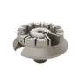 QUEMADOR VISION II ( SMALL 5K ) USAR 222D3633P001. (WB16K10070)