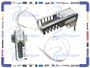 IGNITOR 3/4 USAR NR020 WB13K21-GEI (WB2X9998)