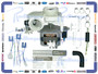 MOTOR Y BOMBA LAVAVAJILLAS G.E. USAR WD26X10013-GEI GEDWM-ERP (WD26X10013)
