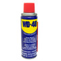 AFLOJATODO WD-40 191GRS 5.5 oz (WD40)
