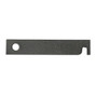 DESLIZADOR GRIS 5.5 CM DESCONTINUADO (WE03X20492)