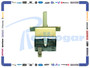 MICROSWITCH ARRANCADOR (WE04X0679)
