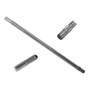 FLECHA AGITADOR Y ENGRANE ORIGINAL SUST  WP389387, W10110245,389231