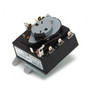 PROGRAMADOR SECADORA USAR 234D2377P002 (WE04X25281)