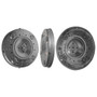 RESISTENCIA G.E SUST WE11X0095 USAR WE11X203 (WE11X103)