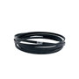 BANDA  GE 4 HILOS 3 PISTAS 114 CMS MISMA 559C197P005 137292700 134503900 (WE12M29)