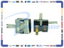 MICROSWITCH ARANQUE SEC. G.E. 572D434P008 USAR WE4M402 (WE4M326)